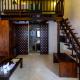 56 by Deco - Galle Fort - Foto 10