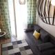 Apartament Mrągowska - Żabi Staw, Mikołajki (fotografie 8)