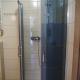 Apartament Mrągowska - Żabi Staw, Mikołajki (fotografie 9)