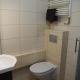 Apartament Mrągowska - Żabi Staw, Mikołajki (fotografie 10)