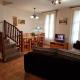 Apartaments Cal Noi