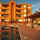Sunrock Hotel & Suites Cabo San Lucas - Fotografie 1