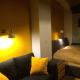 Apartamenty Kowary - Na Kowarskiej Starówce, Kowary (zdjęcie 7)