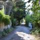 La Maison Des Invites, Pernes-les-Fontaines (foto 5)