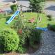 Ferienhaus Am Backes, Gefell - Photo 5