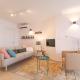 La Tierra Sur apartment Malaga Center, Málaga - Foto 3