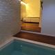 Villa Theile, Positano (foto 2)