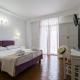 Malion Rooms Adamas - Foto 3