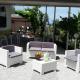 B&B del Sole Tropea