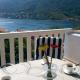 Apartments Oasis, Tivat (foto 3)