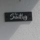 The Smithy Largoward - Photo 5