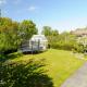 Hinna Garden, Stavanger - Photo 5