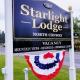 Starlight Lodge North Conway