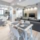 Super Loft With Acropolis View, Athen - Foto 1