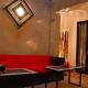 Riad DARHOME