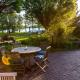 Seepark Hotel am Wandlitzsee, Wandlitz - Kuva 8