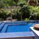 Apartamentos Vila Madalena, São Paulo - Foto 1