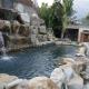 Go Ya Hot Spring Heping - Fotografie 6