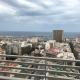 Apartamento & sea view, Alicante - Fotografie 4