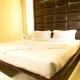 Haywizz Havelock Island Resort, Havelock Island - Foto 8