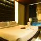 Haywizz Havelock Island Resort, Havelock Island - Foto 6