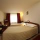 Euro Hotel, Timişoara - Photo 4