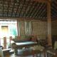 Omah nDeso Argopeni, Srumbung - Fotografie 4