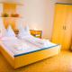 Kutscherwirt, Vorau (foto 5)