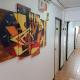 Casa Picasso Near Chabad House, Bangkok - Photo 9