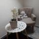 Ferienwohnung Gogelhopf, Unterschneidheim - Foto 7