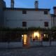 Holiday house Catela, Rakalj (fotografie 6)