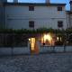Holiday house Catela, Rakalj (fotografie 2)