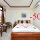 Hoi An Dat Cam Homestay, Hội An - Photo 3