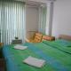 Accommodation Mell Ohrid - Foto 9