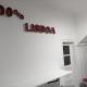 100% Lisbon, Lisbon - Photo 2