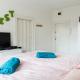 Queen Bed Central Budapest, Budapeszt - Zdjęcie 8