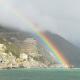 Home by the Sea (Rainbow Home) Monterosso al Mare - Fotografie 1