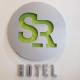 Hotel S.R Tbilisi City - Photo 2