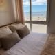 Apartamento & sea view, Alicante - Fotografie 7