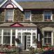 Briscoe Lodge Windermere - Foto 1