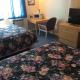 Rainbow Motel, Swift Current (foto 7)