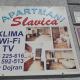 Apartment Slavica Star Dojran - Foto 2