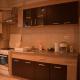 Apartament Alexandru, Hermannstadt - Foto 4