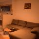 Apartament Alexandru, Hermannstadt - Foto 3
