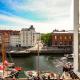 Colourful Nyhavn Experience, Köpenhamn - Foto 2
