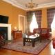 Hopetoun Grande Georgian Apartment Эдинбург - Фото 1