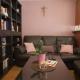 Apartment Ivana, Spalato (Split) - Foto 5