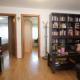 Apartment Ivana, Spalato (Split) - Foto 3