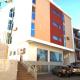 Dream Apartment, Praia (photo 2)