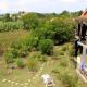 Romeo & Juliet, Perivolion (foto 3)